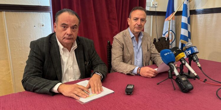 Σ.Τ. ΑΡΓΥΡΟΤΕΧΝΙΑ