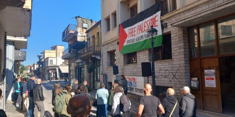 εστιασησυμβασεισ