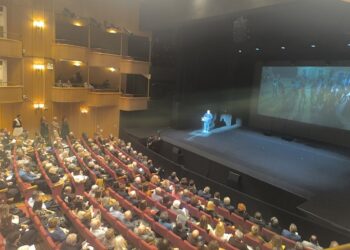 Aponomi Syrrako - Vlasti1