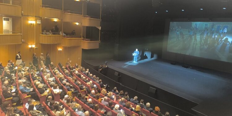 Aponomi Syrrako - Vlasti1