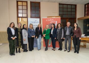 Dikaiwmata Paidiou (3)