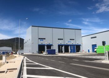 ERGOSTASIO_APORIMATON_FODSA