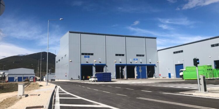 ERGOSTASIO_APORIMATON_FODSA