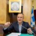 Οι μεγάλες προκλήσεις της αυτοδιοίκησης πρώτου βαθμού στην Ελλάδα*