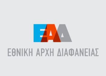 ehniki_arxi_diafaneias_ead