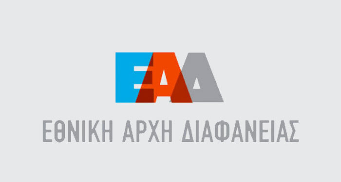 ehniki_arxi_diafaneias_ead