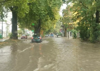 giannena1