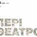 “Περί Θεάτρου”