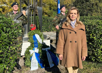 tzoufi_ethniki_antistasi