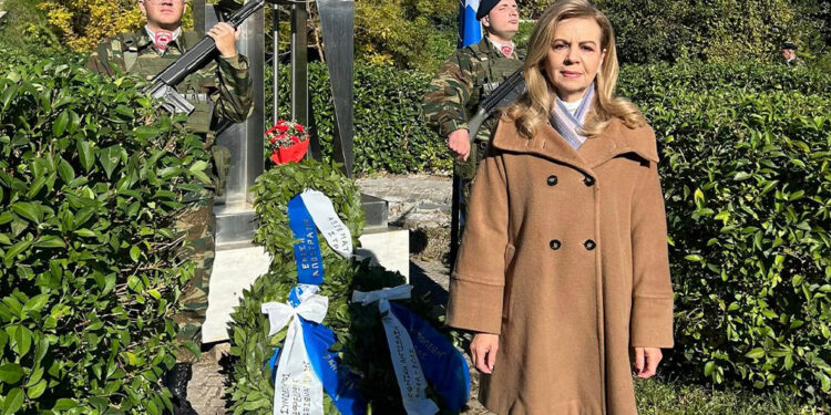 tzoufi_ethniki_antistasi