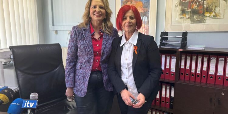 ΜΑΡΚΟΥΛΑ-ΣΤΕΦΑΝΙΔΗ