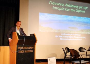 ΥΠΟΔΟΧΗ ΦΟΙΤΗΤΩΝ