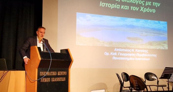 ΥΠΟΔΟΧΗ ΦΟΙΤΗΤΩΝ