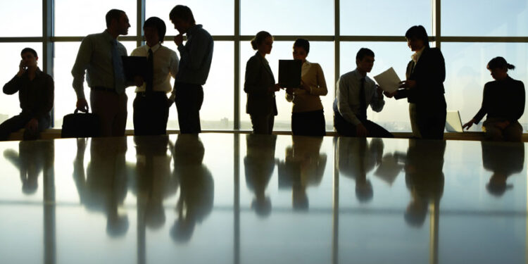 θέσεις-εργασίας-1