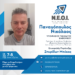 24.Panagoloulos-FB