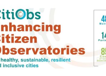 citiobsbanner