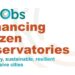 citiobsbanner