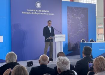ΜΙΤΣΟΤΑΚΗΣ
