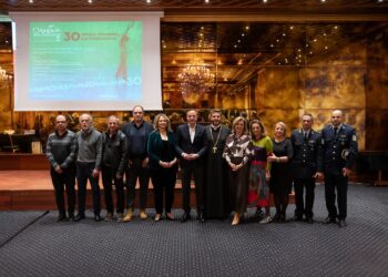 Sxedia - Epeteiaki (3)