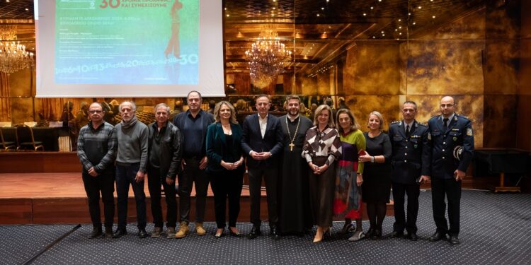 Sxedia - Epeteiaki (3)