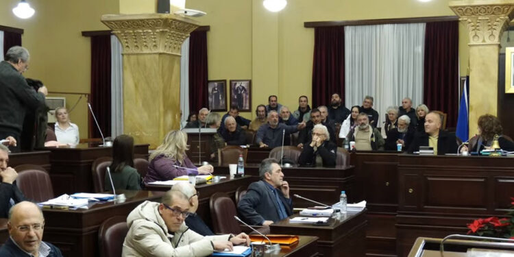 dimotiko_ergazomenoi-1