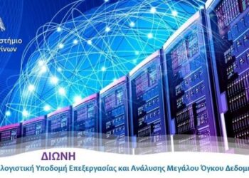 dioni-