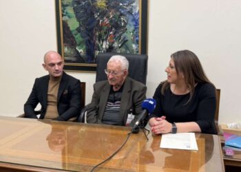 foukas-mpampoyskas-konstantopoulou-31