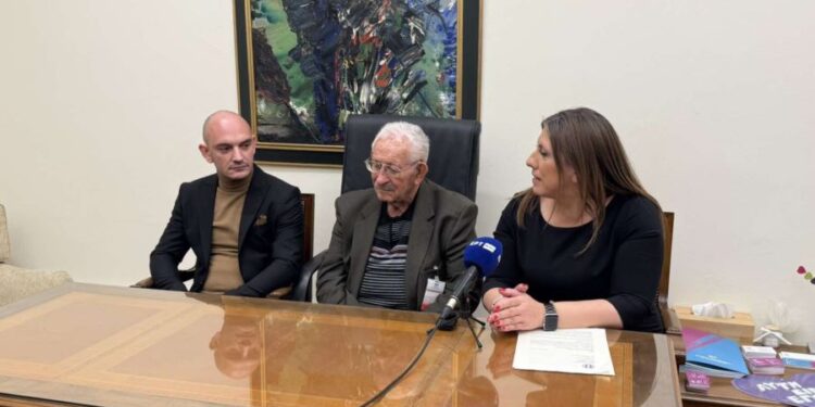 foukas-mpampoyskas-konstantopoulou-31