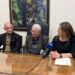 foukas-mpampoyskas-konstantopoulou-31