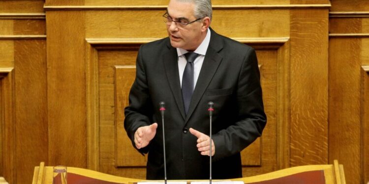 giannakis_Stergios