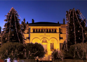 xristougenna_giannena_stolismos