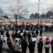 Μια γιορτή δημιουργίας και αλληλεγγύης στο κέντρο των Ιωαννίνων