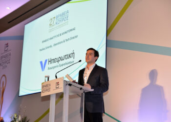 ΗΒΕ_Παύλος Σεπετάς