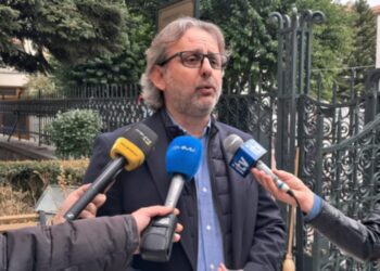 ΜΠΕΚΑΣ