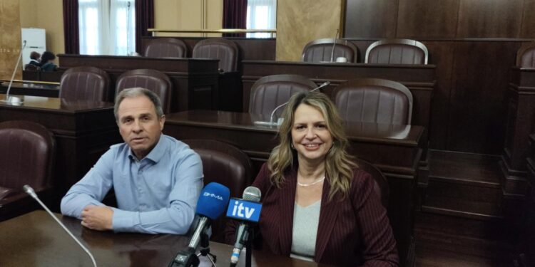 Σ.Τ. ΜΑΡΚΟΥΛΑ ΚΟΥΤΣΟΓΙΑΝΝΗΣ