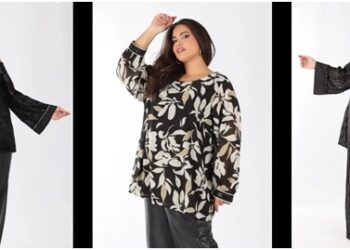 Απογειώστε τη θηλυκότητα και την άνεση!