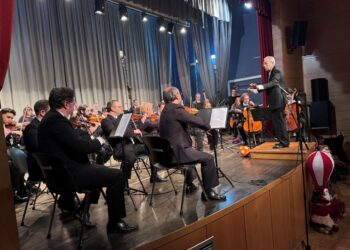 ΠΡΩΤΟΧΡΟΝΙΑΤΙΚΗ ΣΥΝΑΥΛΙΑ2