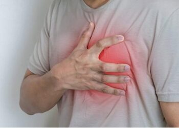 Στεφανιαία νόσος και αορτοστεφανιαία παράκαμψη: Μια δεύτερη ευκαιρία για την καρδιά σας