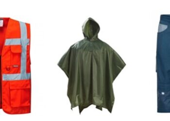 Εξοπλιστείτε πλήρως για κάθε… επαγγελματική πρόκληση!