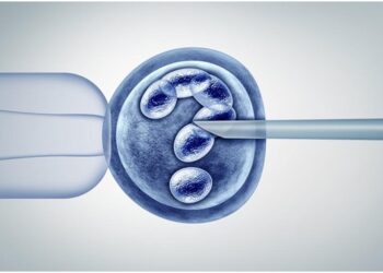 Εξωσωματική γονιμοποίηση και κατάψυξη ωαρίων: Διαδικασία, κόστος και ο ρόλος του γυναικολόγου-μαιευτήρα