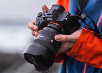 Διαγωνισμός φωτογραφίας στο Σβέρτε ζητά συμμετοχή από νέους στα Γιάννενα