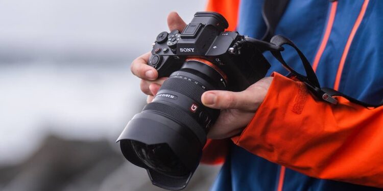 Διαγωνισμός φωτογραφίας στο Σβέρτε ζητά συμμετοχή από νέους στα Γιάννενα