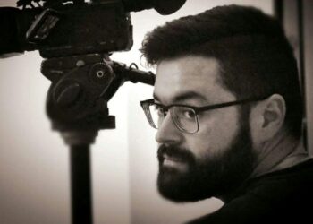 Συλλυπητήρια για την απώλεια του Μ. Γεωργούλα