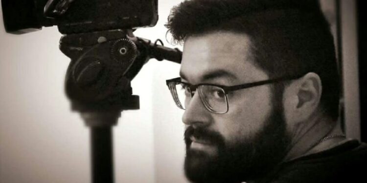 Συλλυπητήρια για την απώλεια του Μ. Γεωργούλα