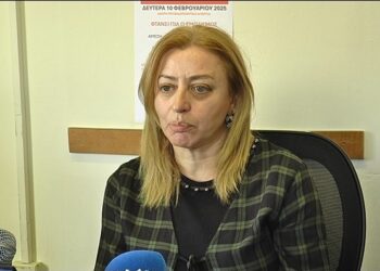 Προσλήψεις και επίδομα ανθυγιεινής εργασίας ζητούν οι Κτηνίατροι του Δημοσίου