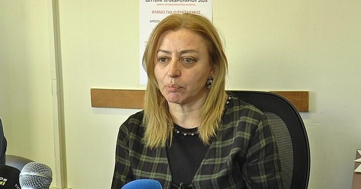 Προσλήψεις και επίδομα ανθυγιεινής εργασίας ζητούν οι Κτηνίατροι του Δημοσίου