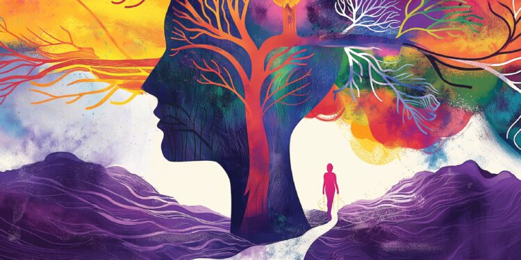 Συμμετοχή του Δήμου Ιωαννιτών στη δράση ευαισθητοποίησης για την επιληψία