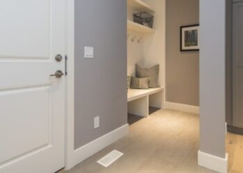 Έπιπλα όπως τα ονειρεύεστε!