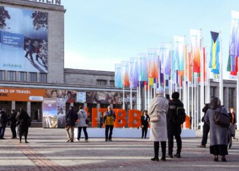 Θετικά τα μηνύματα για τον τουρισμό και το 2025