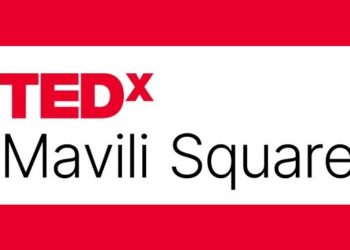 Το TEDx Mavili Square επιστρέφει στις 3 Μαΐου 2025 με θέμα την “Kalopsia”